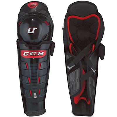 Ccm u 2025 lock